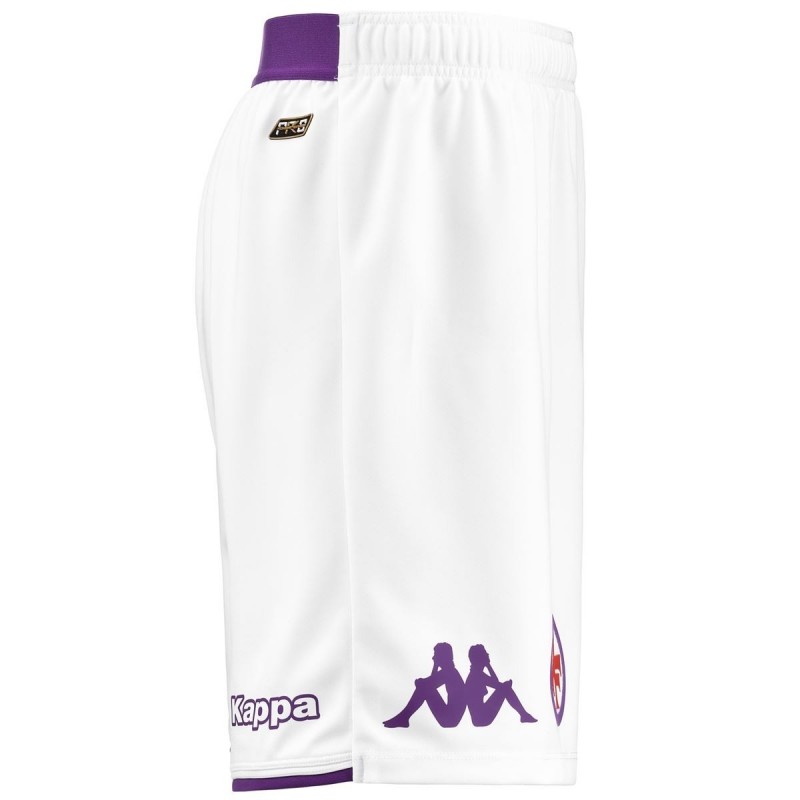 pantaloncini away fiorentina 2021 2022