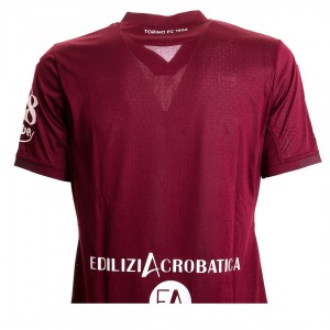 Maglia Gara Away Torino Fc 2021/2022 JOMA - 2