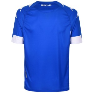 MAGLIA HOME BRESCIA EXTRA 2020/2021 Kappa - 4