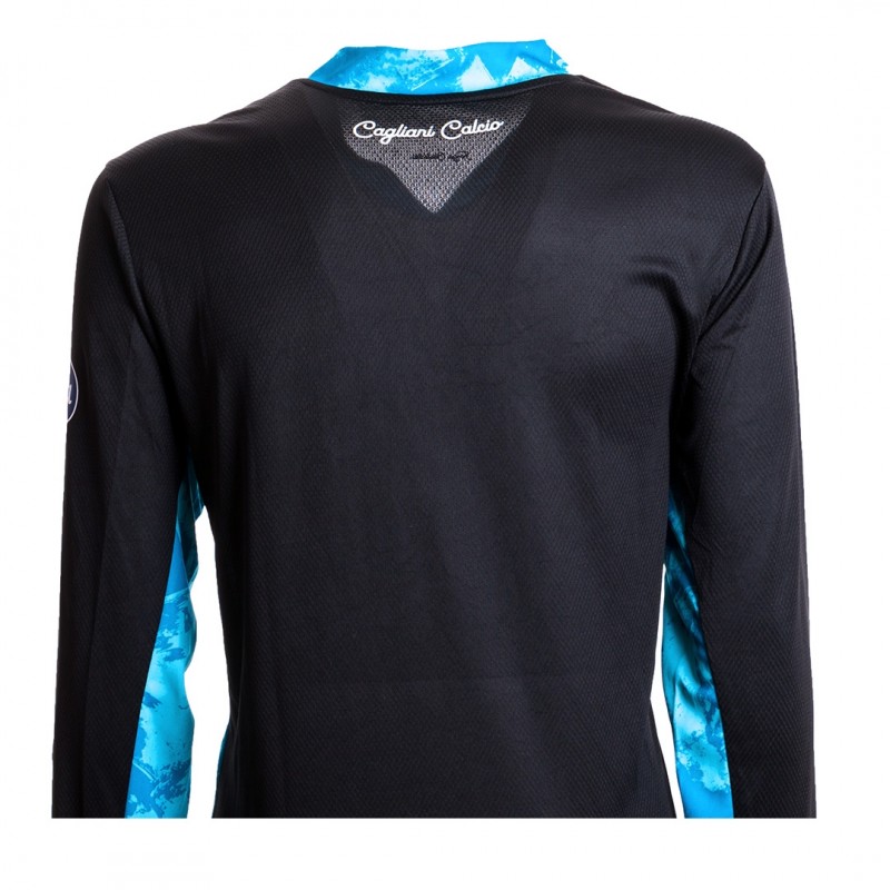 MAGLIA CALCIO PORTIERE ADIDAS goalkeeper shirt football anni 80 EUR 21,90 -  PicClick IT