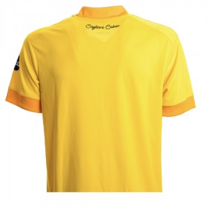 maglia cagliari third adidas 2020/2021 ADIDAS - 2