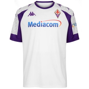 FIORENTINA FANWEAR BEANIE Kappa - 1