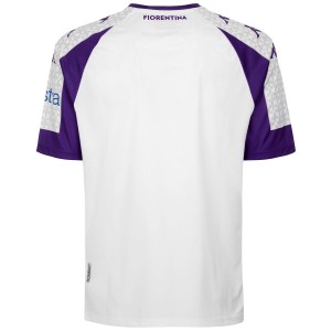 FIORENTINA FANWEAR BEANIE Kappa - 4