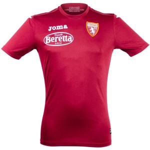 MAGLIA HOME REPLICA TORINO 2019/2020 JOMA - 1