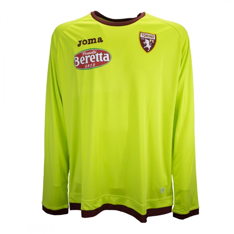 MAGLIA TORINO HOME 2019/2020 JOMA - 1