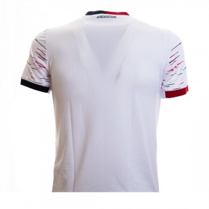 KIT CAGLIARI AWAY BAMBINO 2019/2020 MACRON - 2