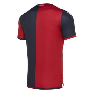 MAGLIA CAGLIARI HOME 2019/2020 MACRON - 3