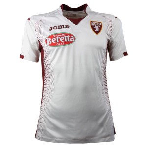 MAGLIA TORINO AWAY 2019/2020 JOMA - 1