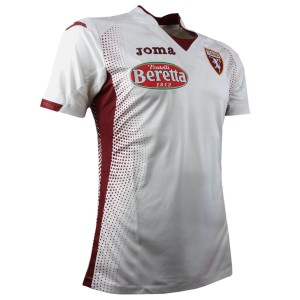 maglia gara torino away con sponsor 2019/2020 JOMA - 3