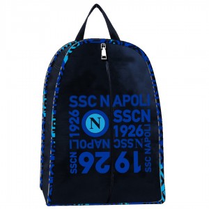 ZAINO DEL NAPOLI FANTASY ENZO CASTELLANO - 1