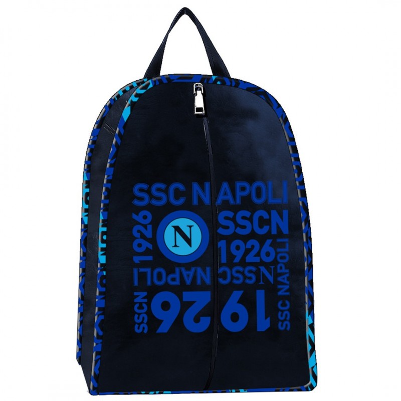 ZAINO DEL NAPOLI FANTASY ENZO CASTELLANO - 1