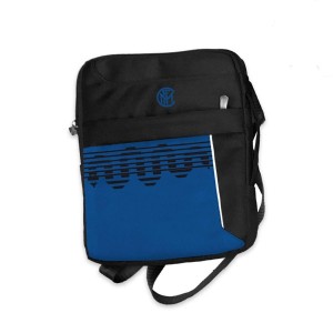 FC INTER SPORT BAG ENZO CASTELLANO - 1