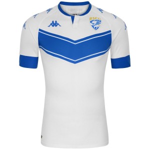 MAGLIA AWAY BRESCIA 2020/2021 Kappa - 1