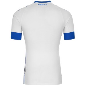 MAGLIA AWAY BRESCIA 2020/2021 Kappa - 2