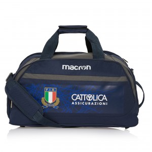 borsa rugby italia 2020/2021 MACRON - 1