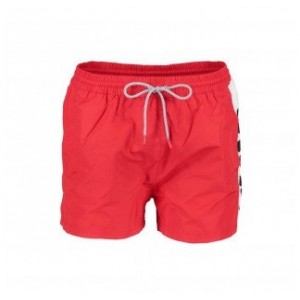 SWINSUIT SHORT DARL BLUE FILA FILA - 1