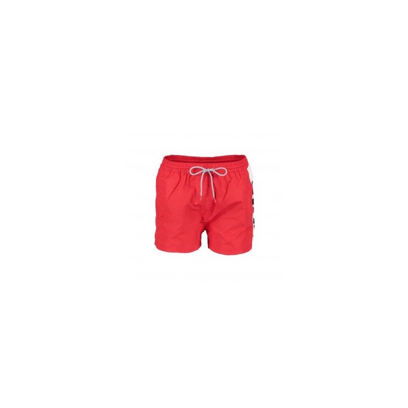 SWINSUIT SHORT DARL BLUE FILA FILA - 1