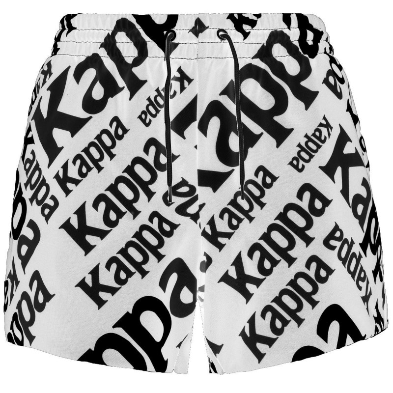 SHORT BIANCHI DONNA KAPPA Kappa - 1