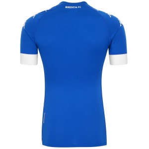 MAGLIA HOME BRESCIA 2020/2021 Kappa - 4