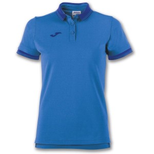 POLO DONNA ROYAL JOMA JOMA - 1