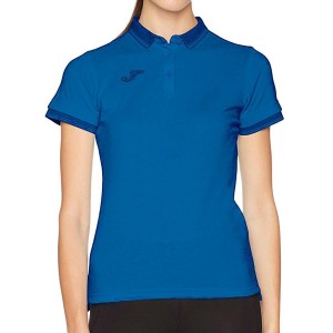 POLO DONNA ROYAL JOMA JOMA - 2