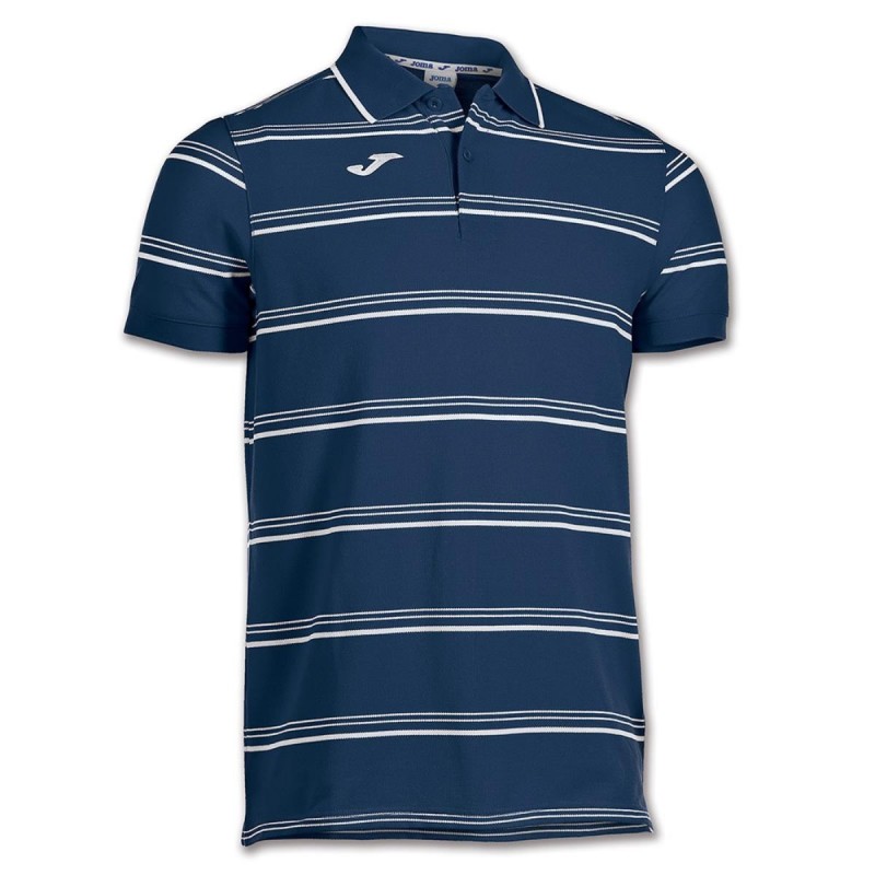 POLO NAVY JOMA JOMA - 1