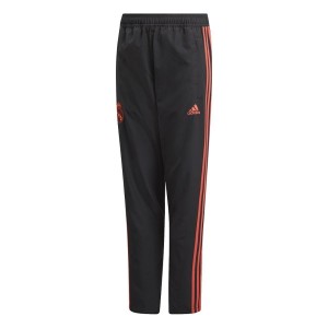 PANTALONI TRAINING CHAMPIONS LEAGUE BAMBINO REAL MADRID ADIDAS - 1