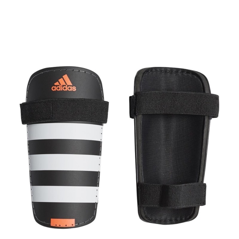 ADIDAS EVERLITE SHIN GUARDS ADIDAS - 1