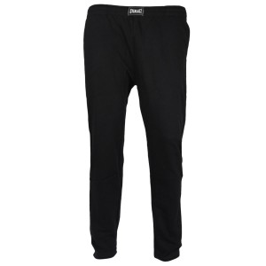 BASIC PANTS BLACK EVERLAST EVERLAST - 1