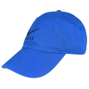 CAPPELLO H86 ROYAL FC INTER NIKE - 2