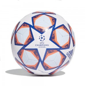 PALLONE FINALE CHAMPIONS LEAGUE 2020/2021 ADIDAS - 1