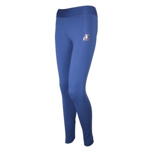 WOMEN INDIGO LEGGINGS STARTER STARTER - 2