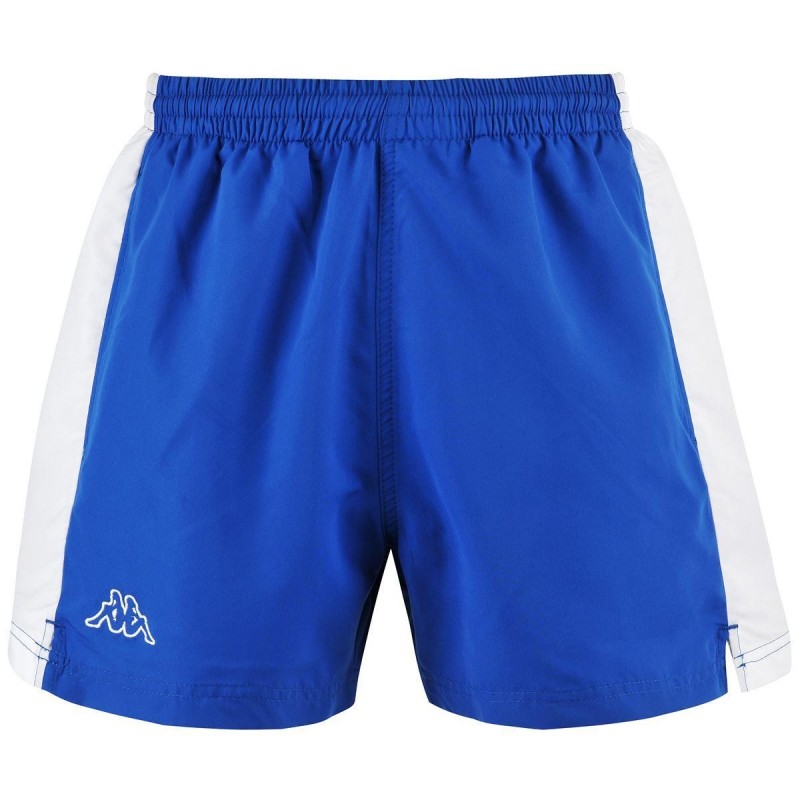 COSTUME SHORT AZZURRO KAPPA Kappa - 1