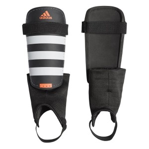 ADIDAS EVERCLUB SHIN GUARDS ADIDAS - 1