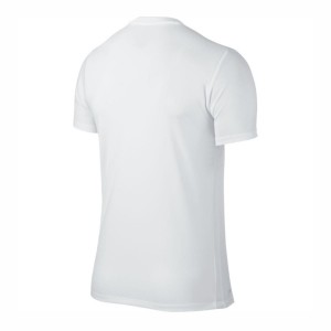 MAGLIA SPORT NIKE BIANCA NIKE - 2