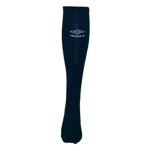 UMBRO NAVY SOCCER SOCKS UMBRO - 2