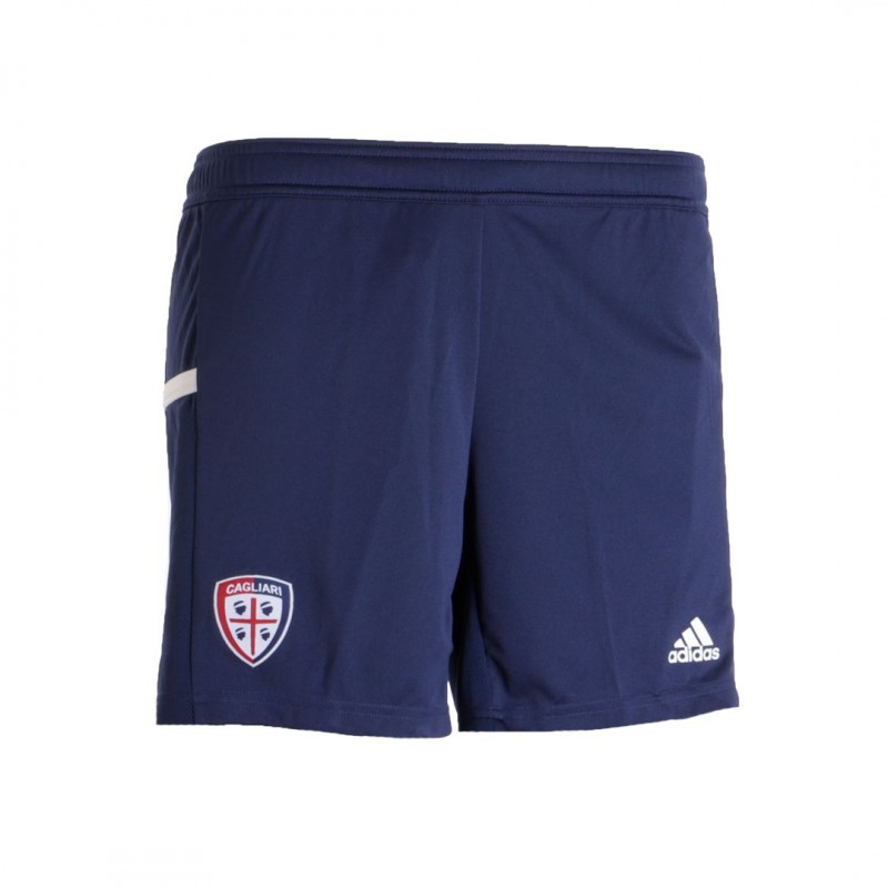 Pantaloni adidas blu e rossi online