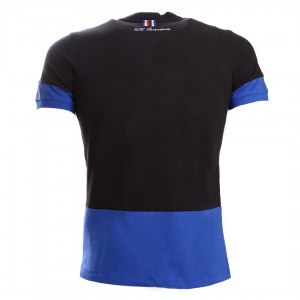 SAMPDORIA POLO JR 2020/2021 MACRON - 2