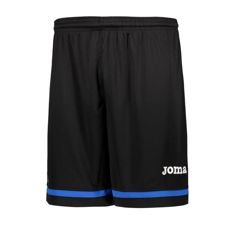 ATALANTA HOME SHORTS 2018/2019 JOMA - 1