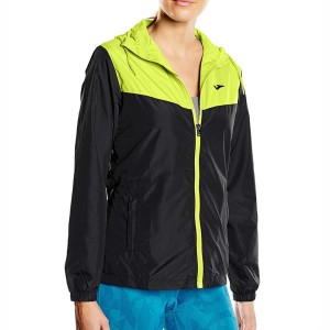 JOMA WOMAN WATERPROOF JACKET JOMA - 2