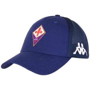 Cappello fiorentina hot sale
