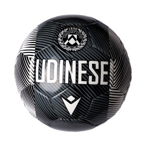 WHITE BALL N5 UDINESE MACRON - 1