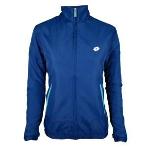 LOTTO SHELA TRACKSUIT WOMEN LOTTO - 2