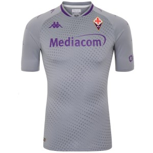MAGLIA FIORENTINA PORTIERE HOME 2020/2021 Kappa - 1
