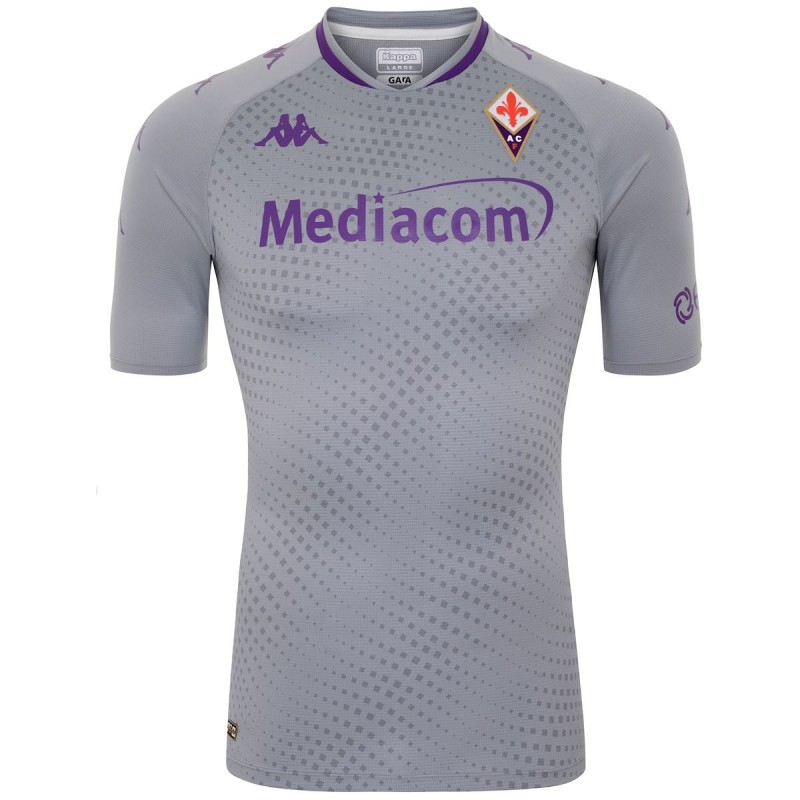 FIORENTINA FANWEAR BEANIE Kappa - 1