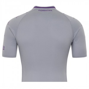 MAGLIA FIORENTINA PORTIERE HOME 2020/2021 Kappa - 2