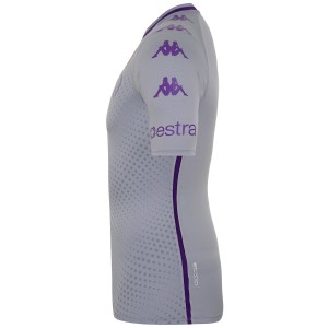 MAGLIA FIORENTINA PORTIERE HOME 2020/2021 Kappa - 3