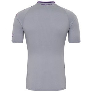 MAGLIA FIORENTINA PORTIERE HOME 2020/2021 Kappa - 4