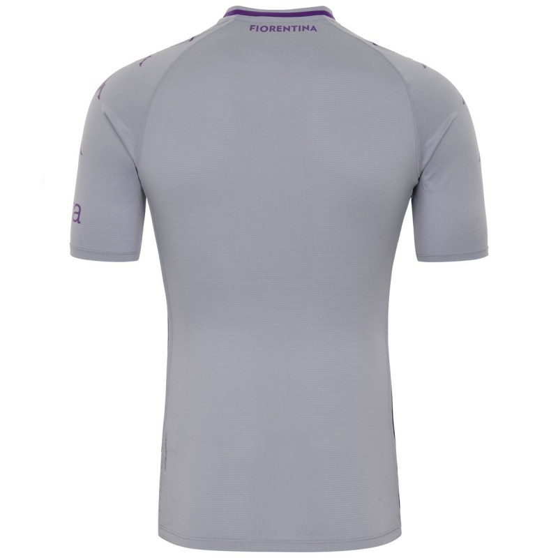 MAGLIA FIORENTINA PORTIERE HOME 2020 2021