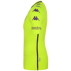 MAGLIA FIORENTINA PORTIERE AWAY 2020/2021 Kappa - 3